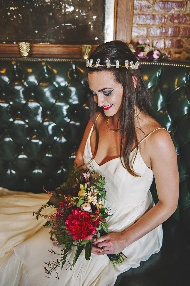 JonicaMooreStudio__MoodyRomantics_161.jpg
