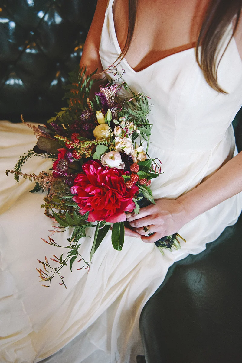 JonicaMooreStudio__MoodyRomantics_163.jpg