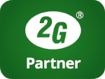 2G-Partner-RoundedgeGreen.png