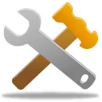 Icon_Maintenance 2.jpg