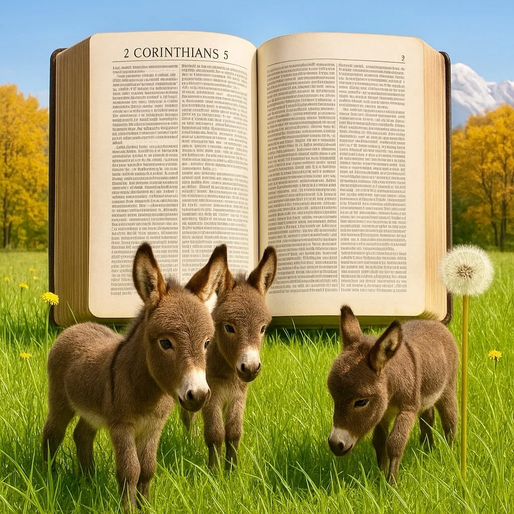 Burrito bar and Good News tonight! See you soon, amigos.

#gwtdyouth