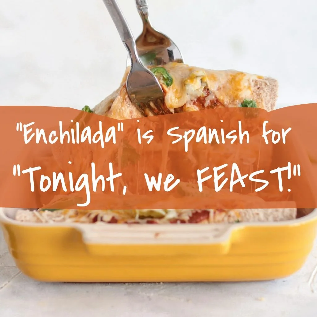 (It isn&rsquo;t a particularly literal translation.)

See you when the sky gets dark, amigos!

#gwtdyouth