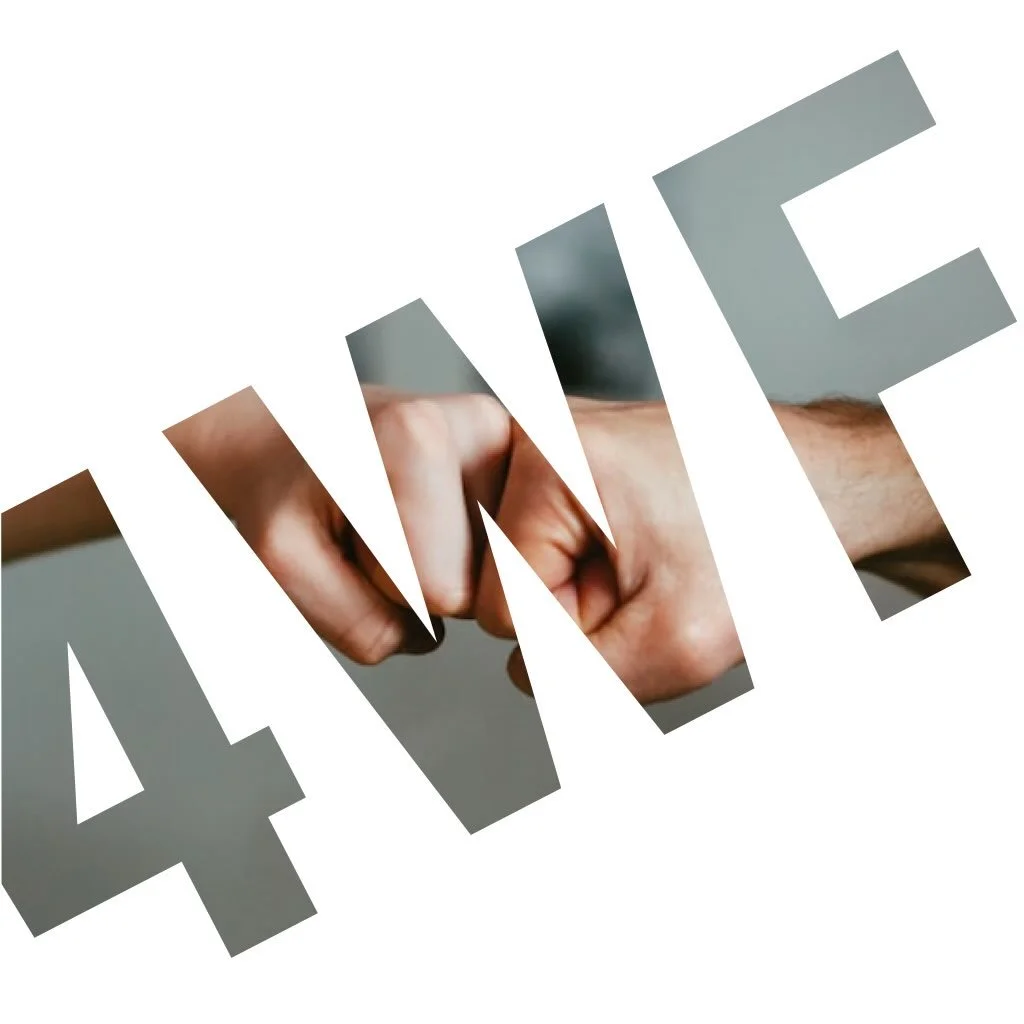 Remember, we&rsquo;re at Life in Christ for Fourth Week Fellowship tonight!

5:45-8:00 @ 3095 Cherry Heights Rd.