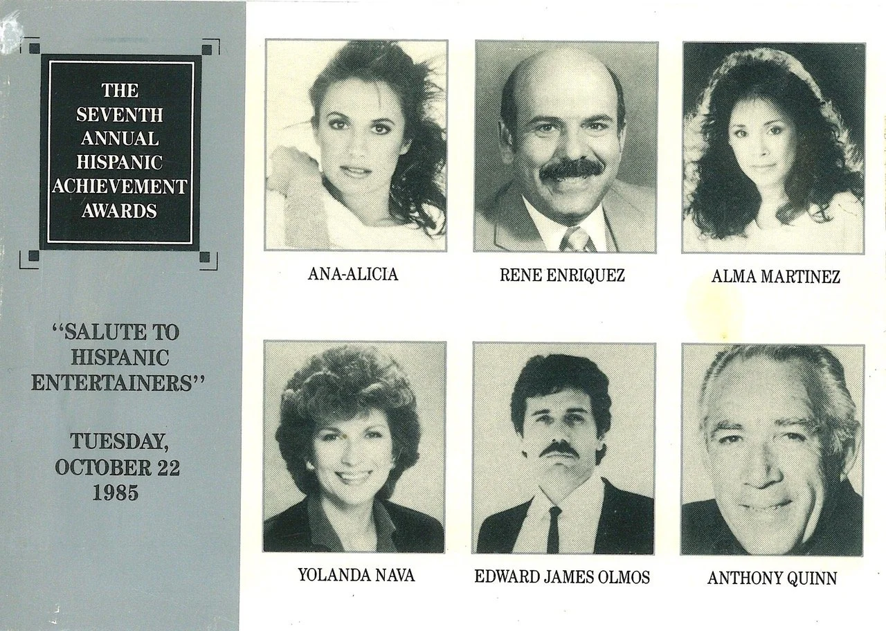 Nava Web Image 1 Hispanic Achievement .jpeg