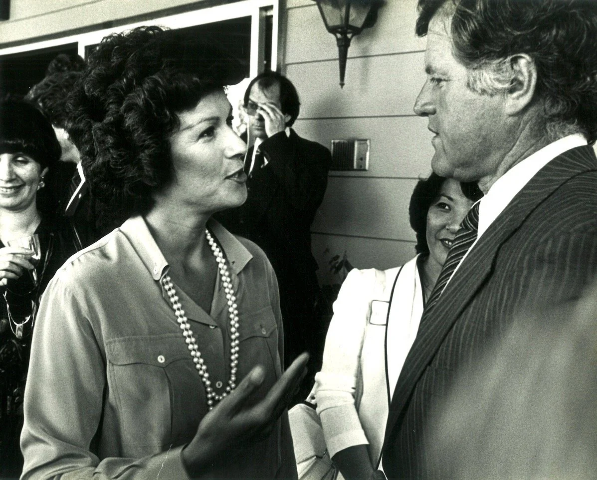 Nava Kennedy Conversation.jpeg