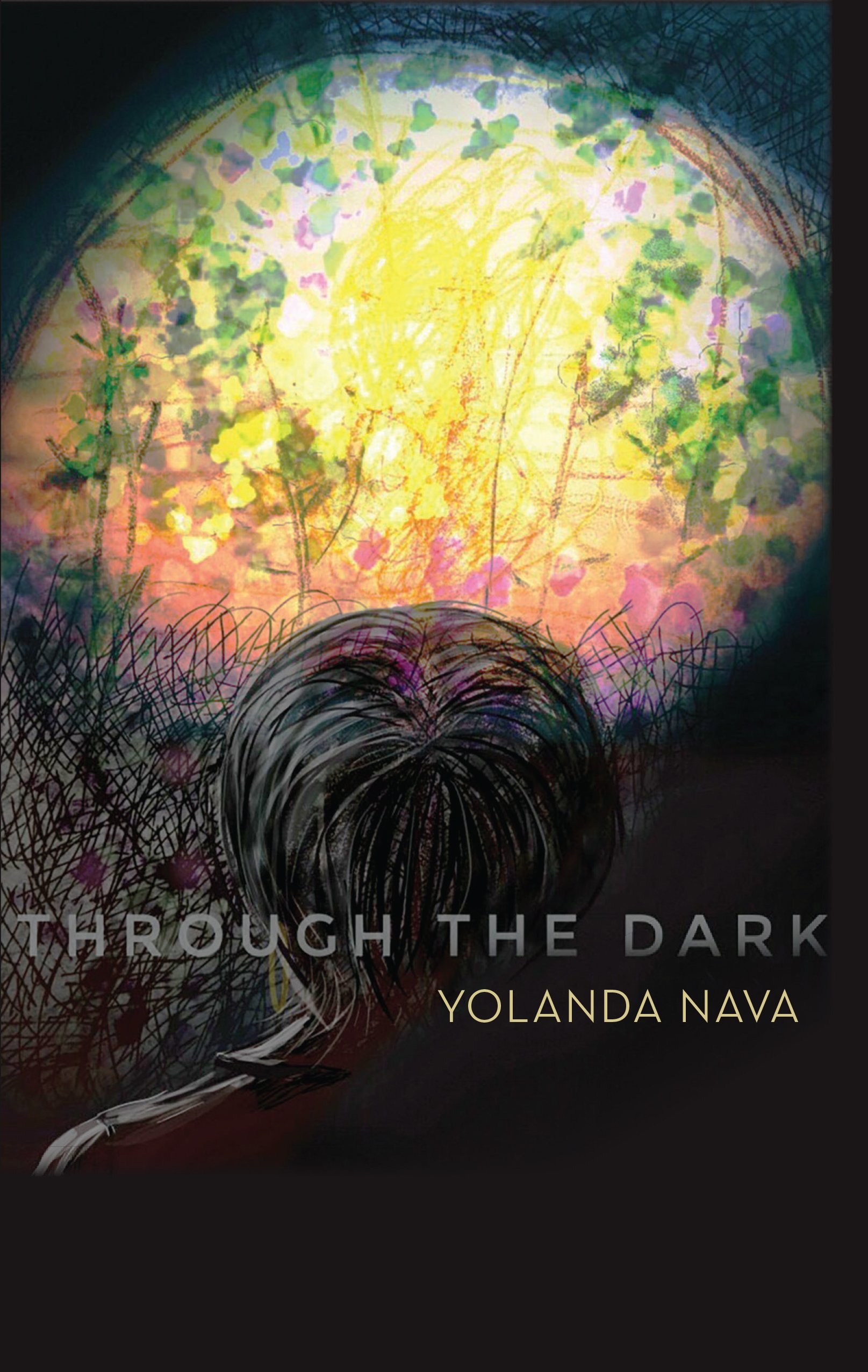 ThroughTheDark_YolandaNava_Final_FrontOnly.jpg