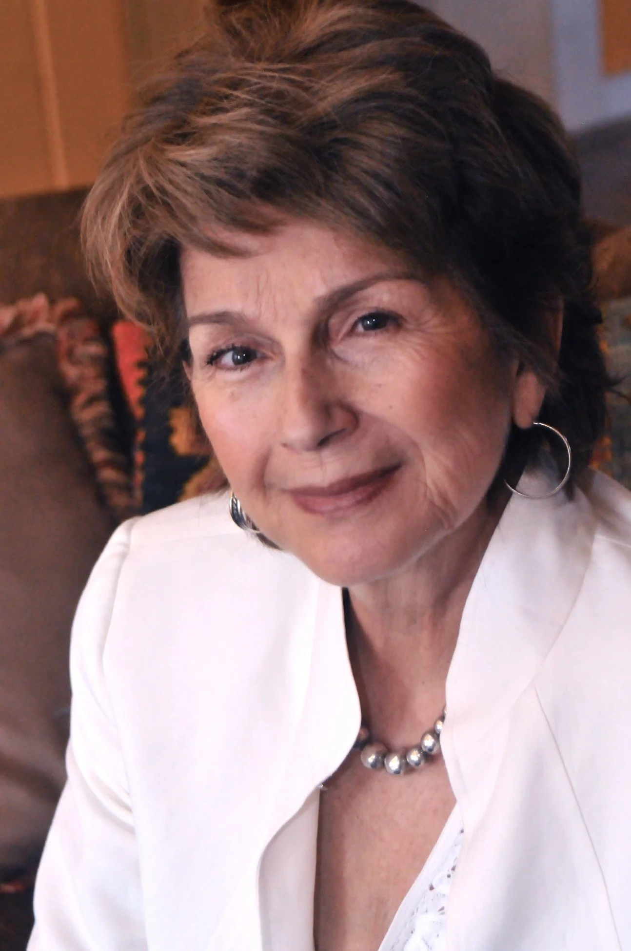 Yolanda Nava.jpg