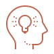 icons8-innovation-80 (1).png