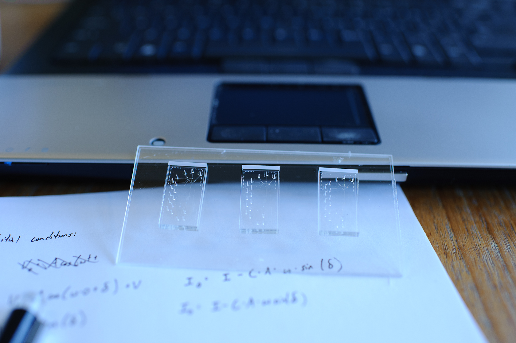 microfluidics-4852.jpg