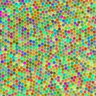   MRBLEs (Microspheres with Ratiometric Barcode Lanthanide Encoding)  rely on spectral multiplexing to track analytes throughout an experiment. We can create microspheres containing &gt; 1,000 distinct ratios of lanthanide nanophosphors that can be u