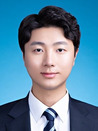 Byungjin Lee