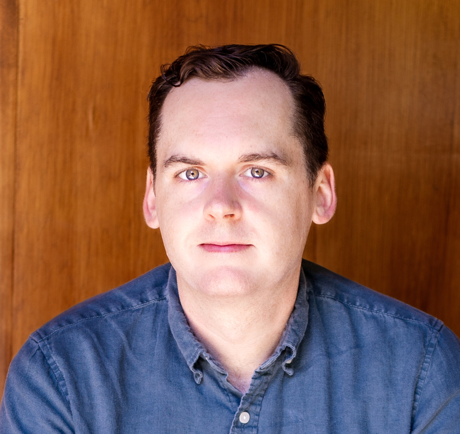 Shawn Costello