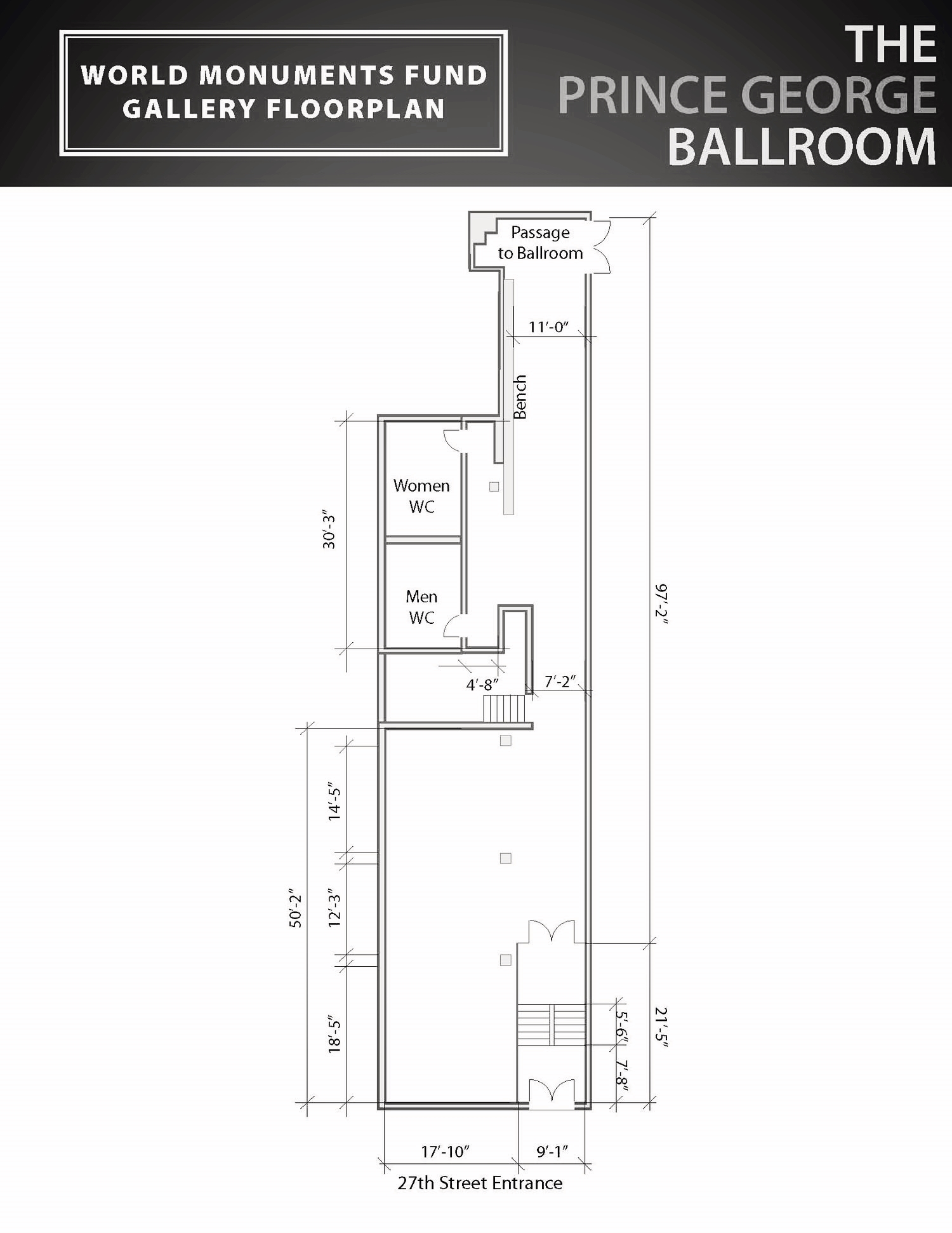 PGB Floor Plans_Page_2.jpg