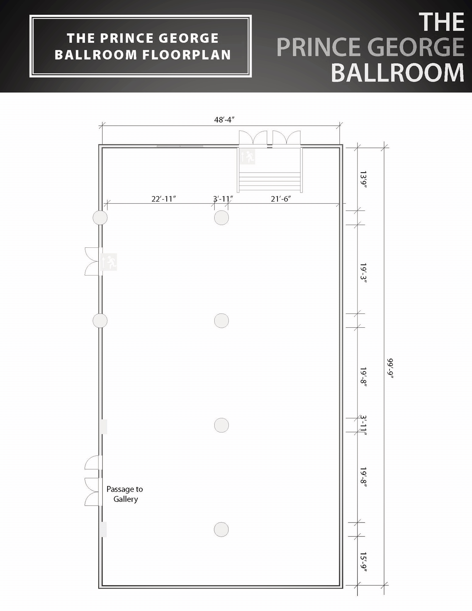 PGB Floor Plans_Page_1.jpg