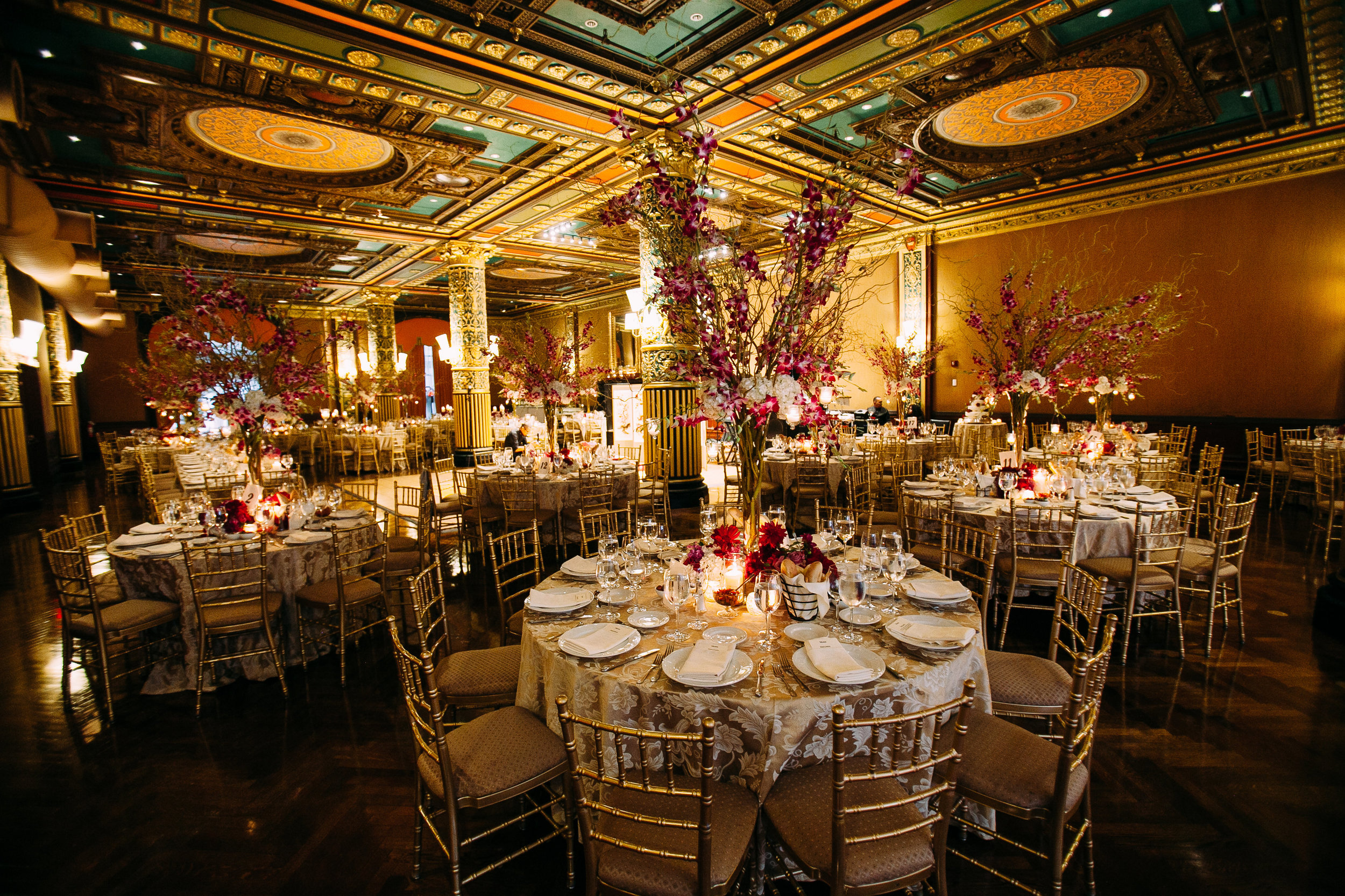 Jacqueline Rob Wedding Preview-preview-0039.jpg