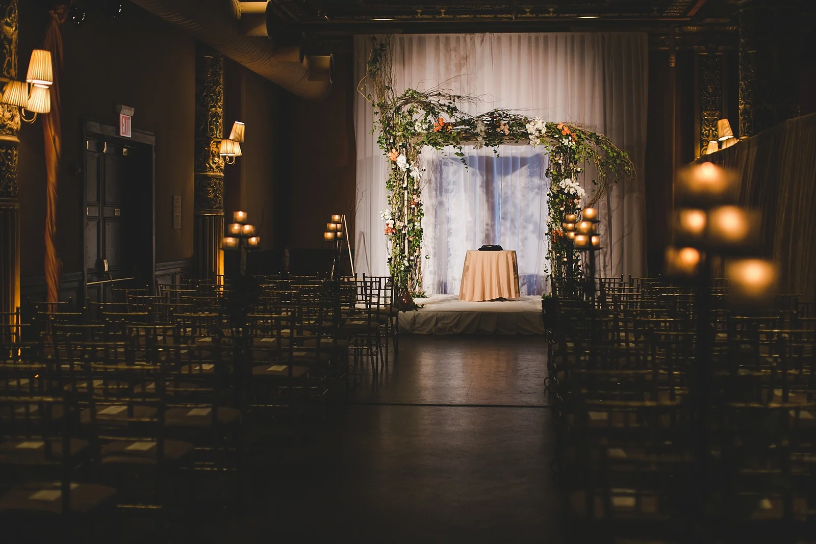 Prince_George_Ballroom_Wedding-31.jpg