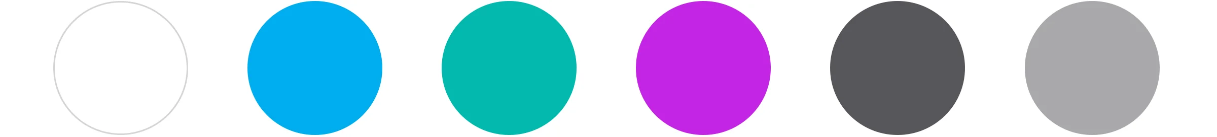 Color