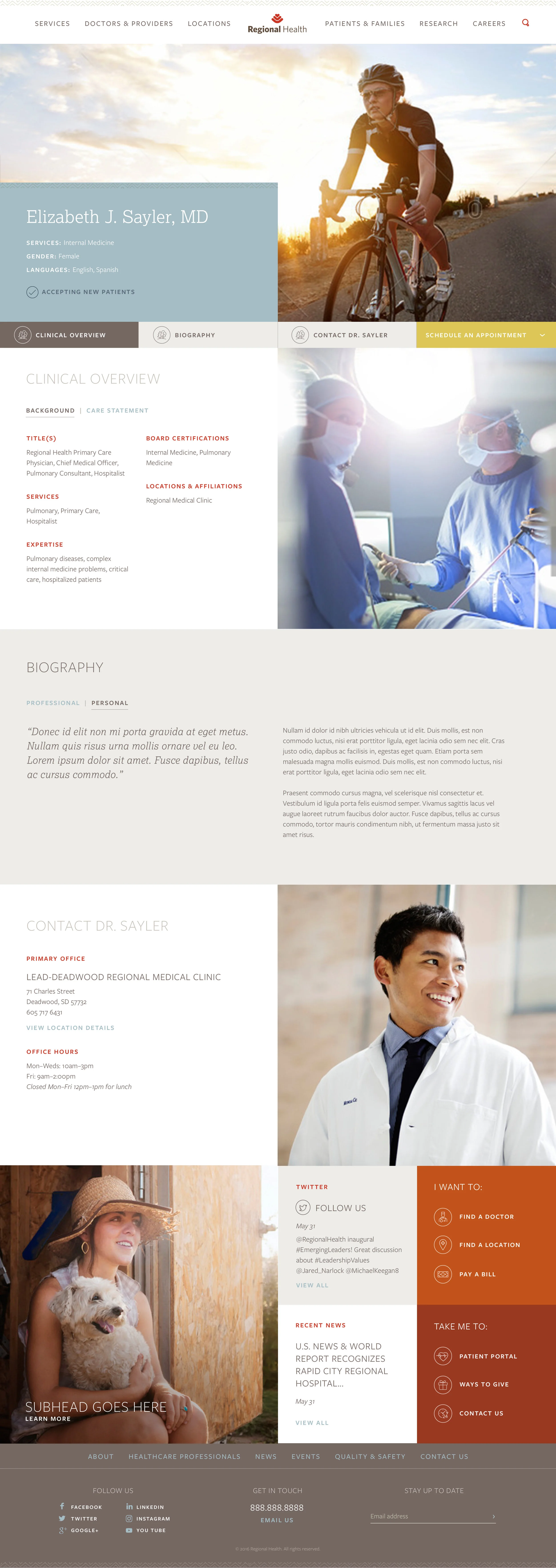 RHS_Doc-Profile-Large-Desktop-2@2x.jpg