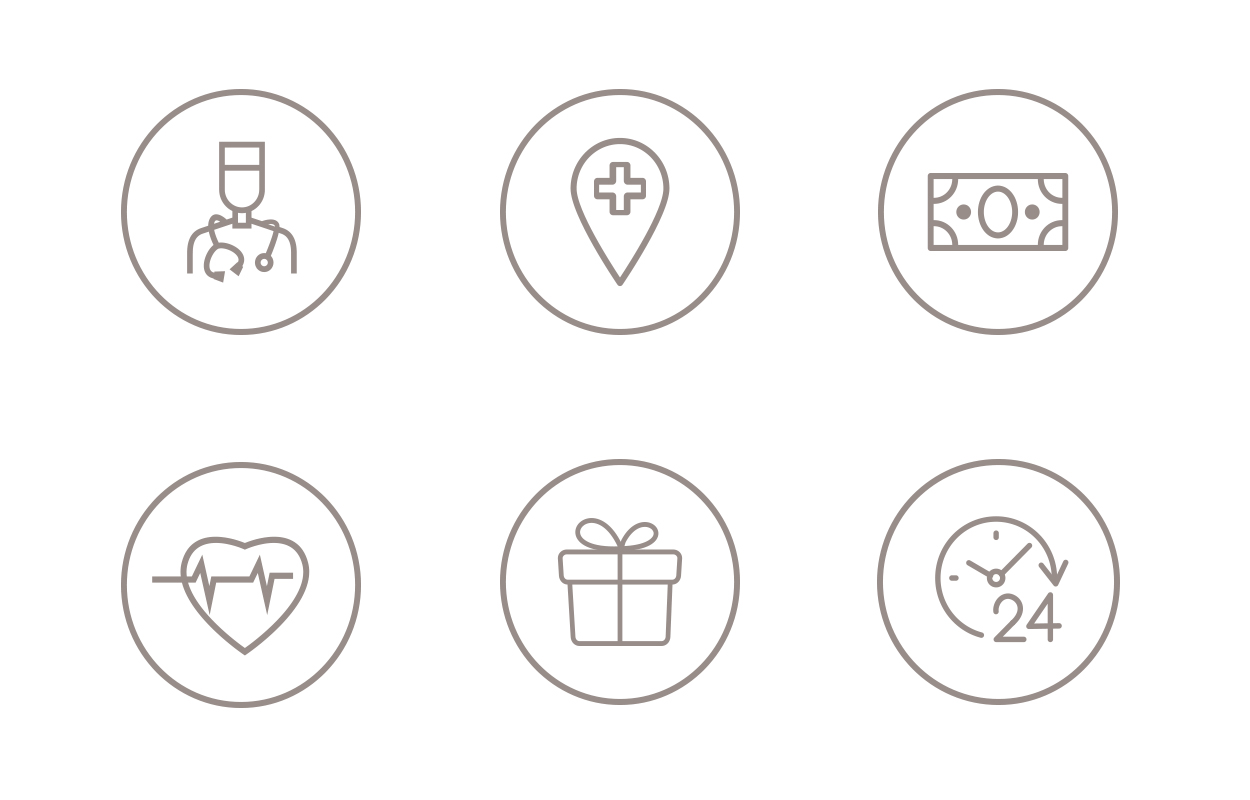 Iconography