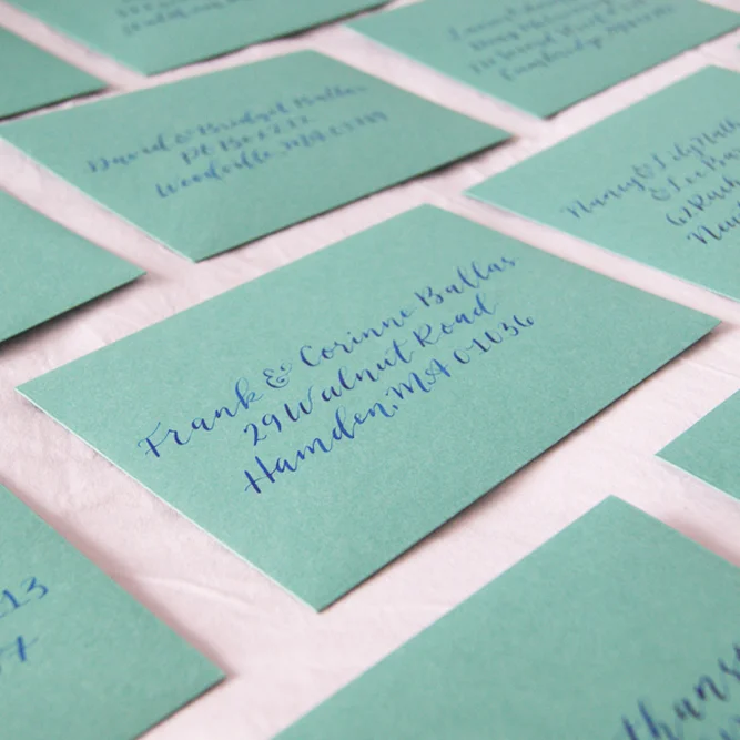 Envelope-addressing-square.jpg