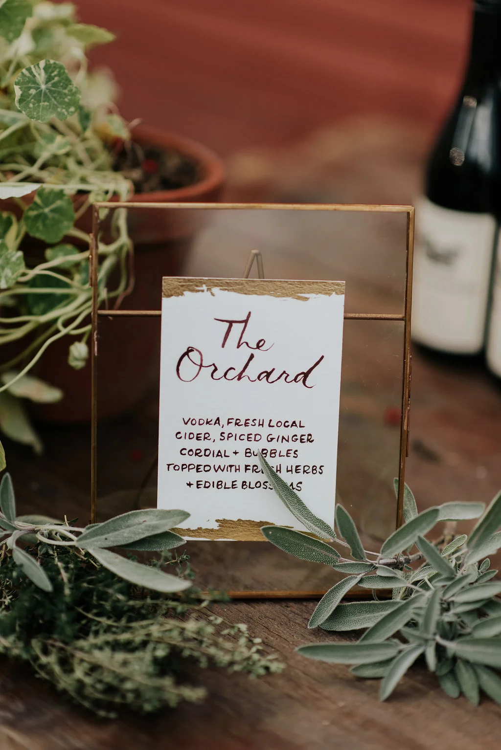 Madeline Rose Photography | @madelinerosephoto