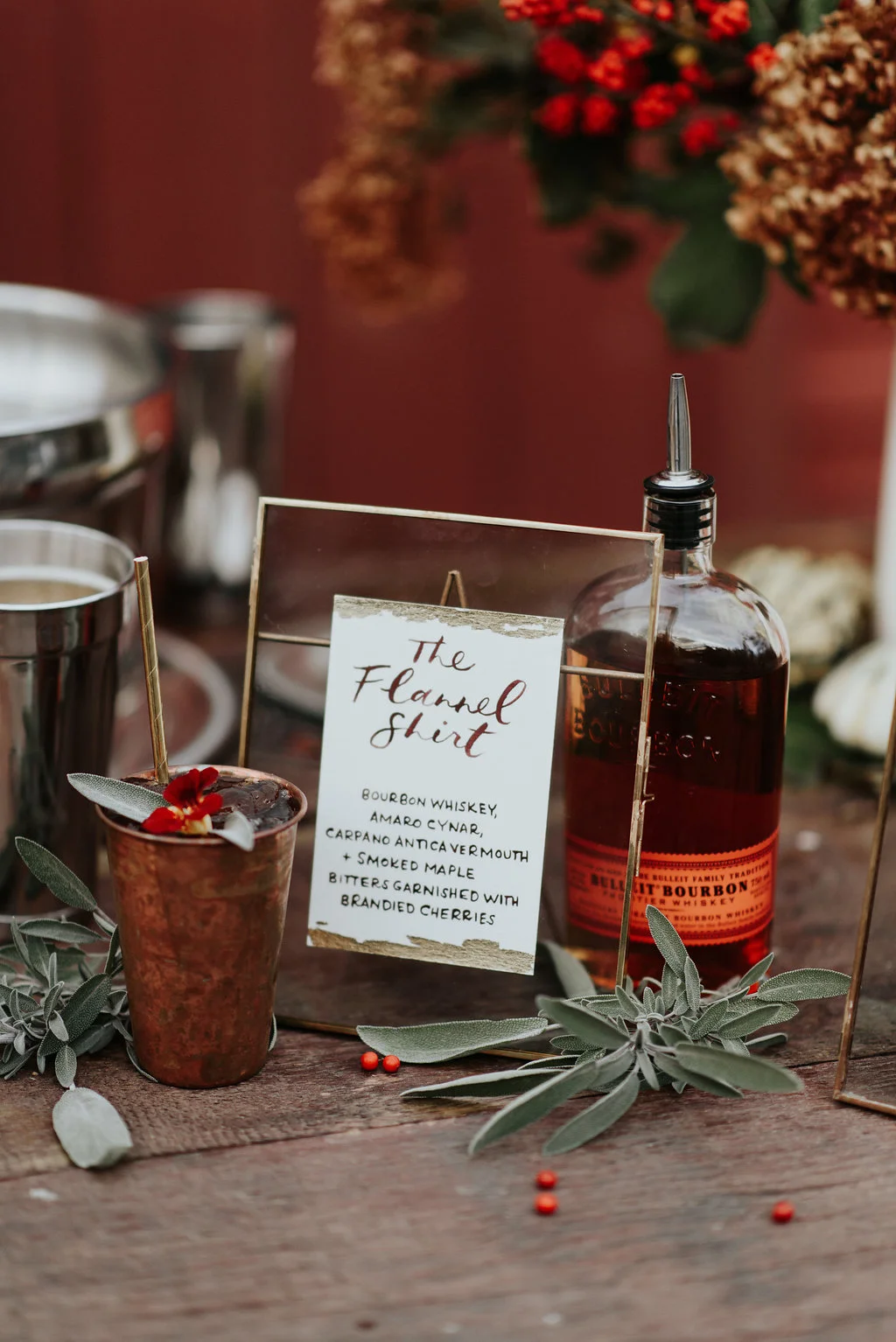 Madeline Rose Photography | @madelinerosephoto