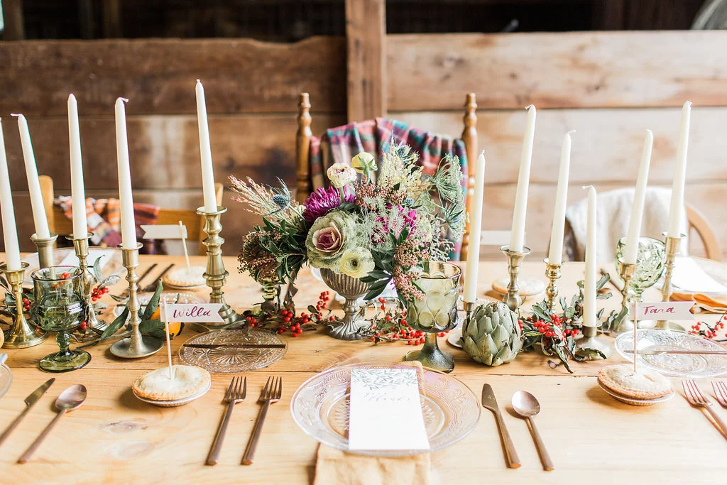 Meredith Jane Photography | @meredithjanephoto
