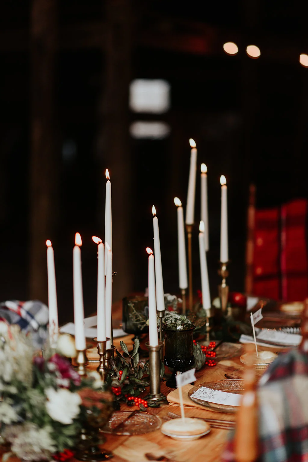 Madeline Rose Photography | @madelinerosephoto