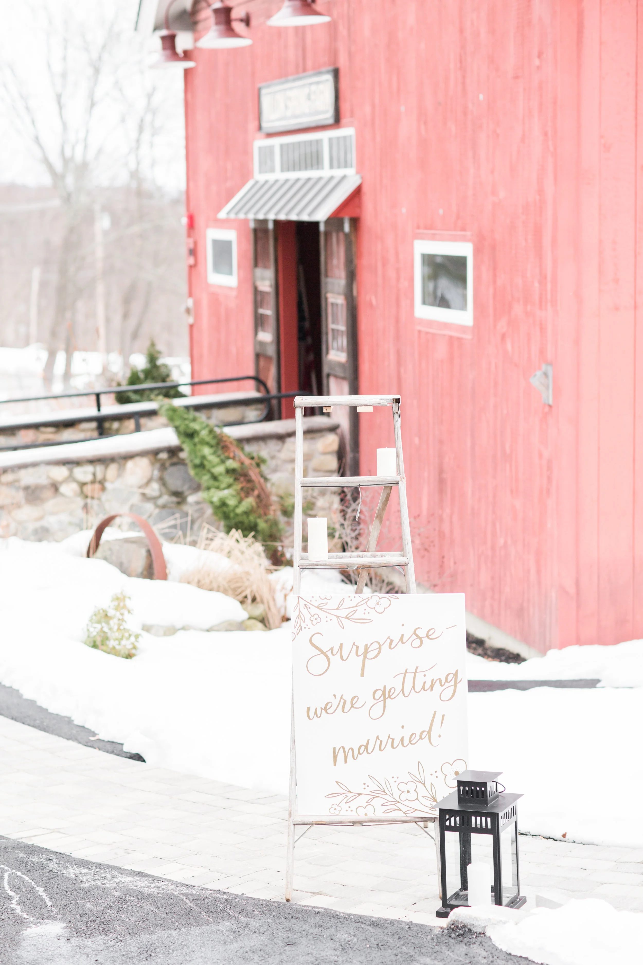Lauren Dobish Photography | @laurendobish