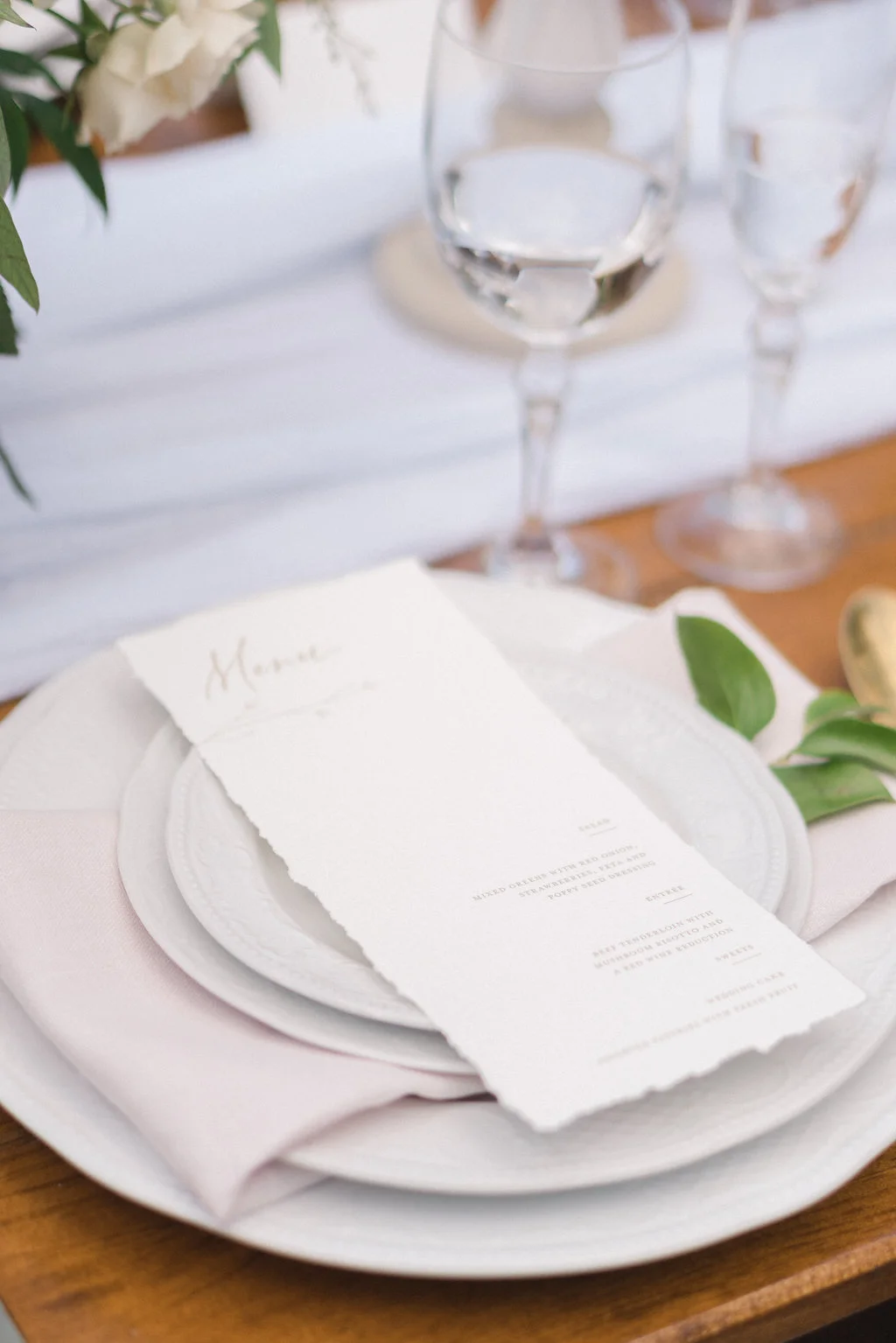 Hannah Cochran Photography | @hannahcochranphotography