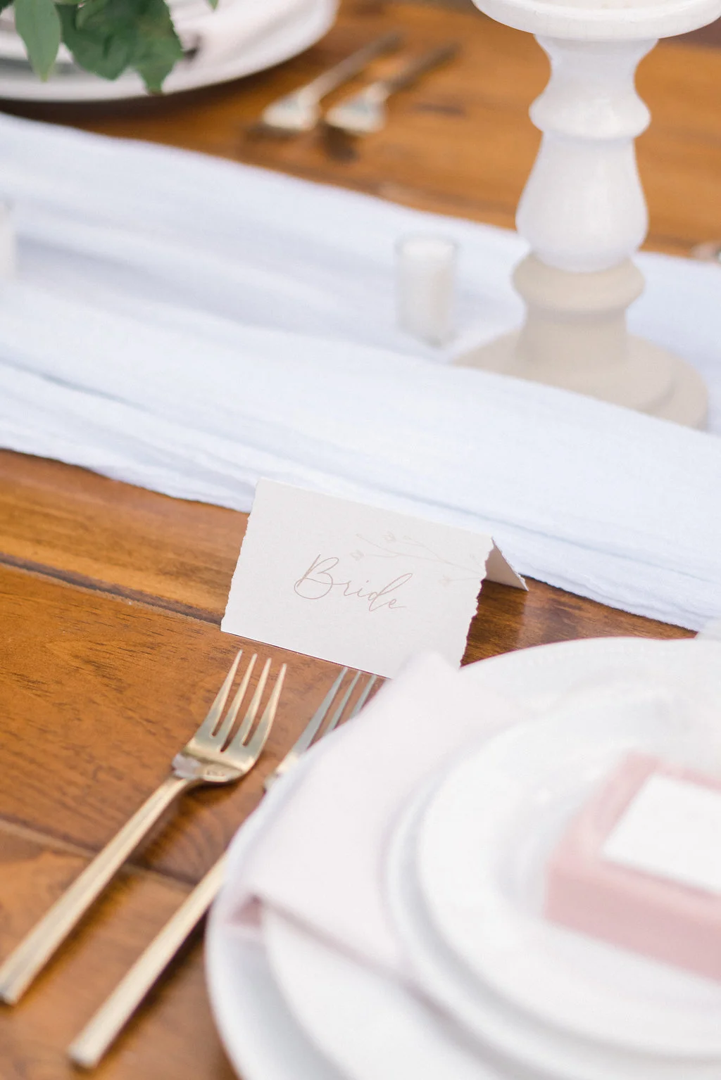Hannah Cochran Photography | @hannahcochranphotography
