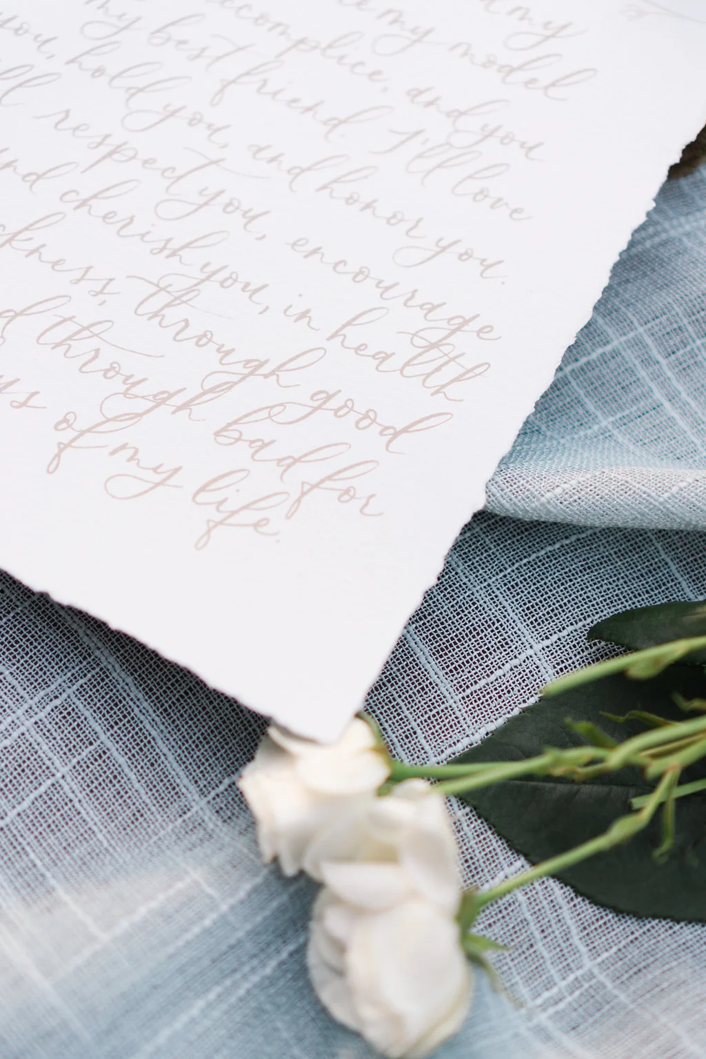 Hannah Cochran Photography | @hannahcochranphotography