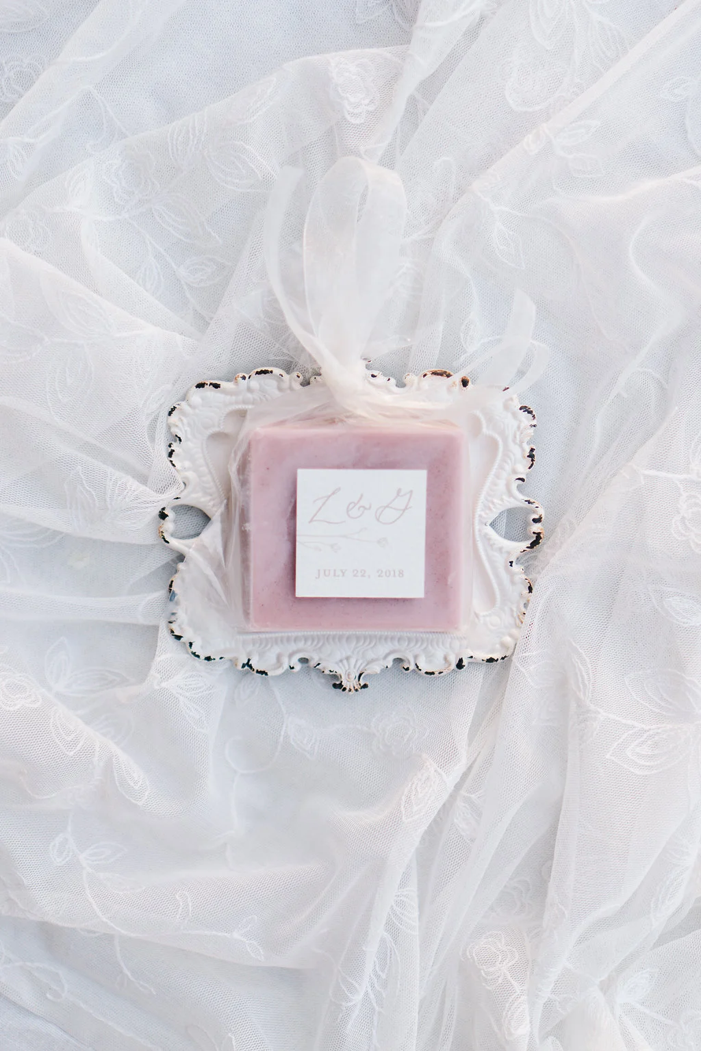 Hannah Cochran Photography | @hannahcochranphotography