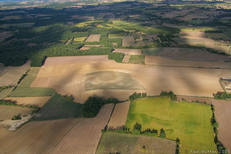 French_Fields_from_the_Air_IMG_7697.jpg