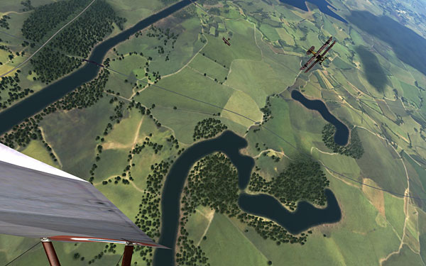 air_415a_025.jpg