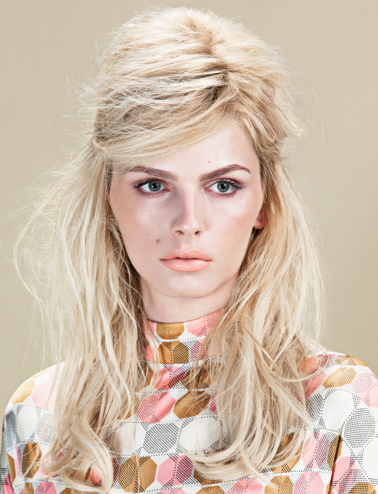 AndrejPejic_1.jpg