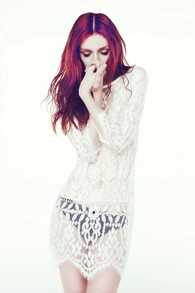 ZG.OYSTER.MAG.HEARST.11.6.10 5622B.jpg