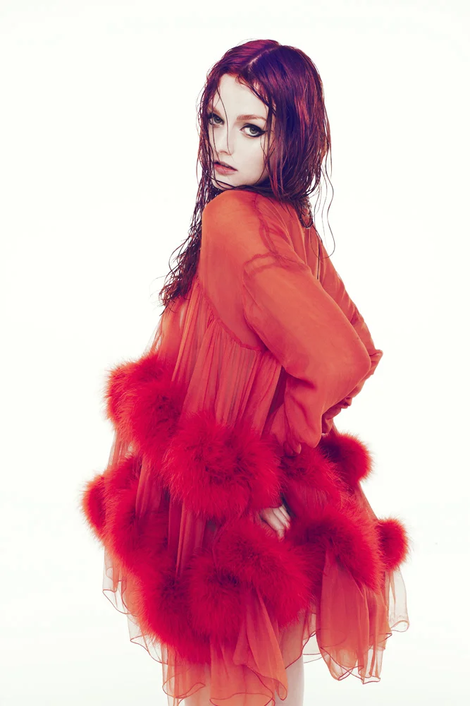 ZG.OYSTER.MAG.HEARST.11.6.10 5869B.jpg