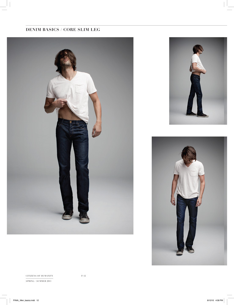 CofH_MENS_BASICS_FINAL 12_REV.jpg