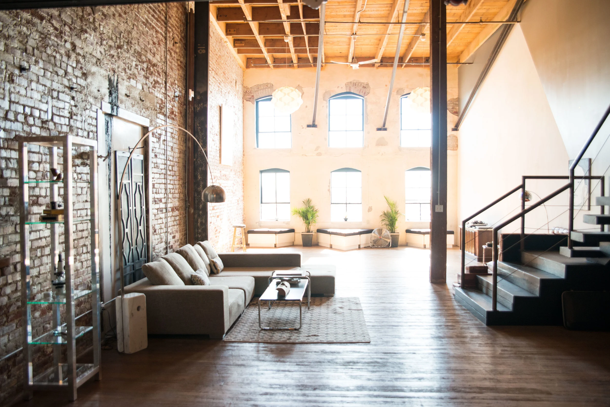 fromdiningroom.jpg