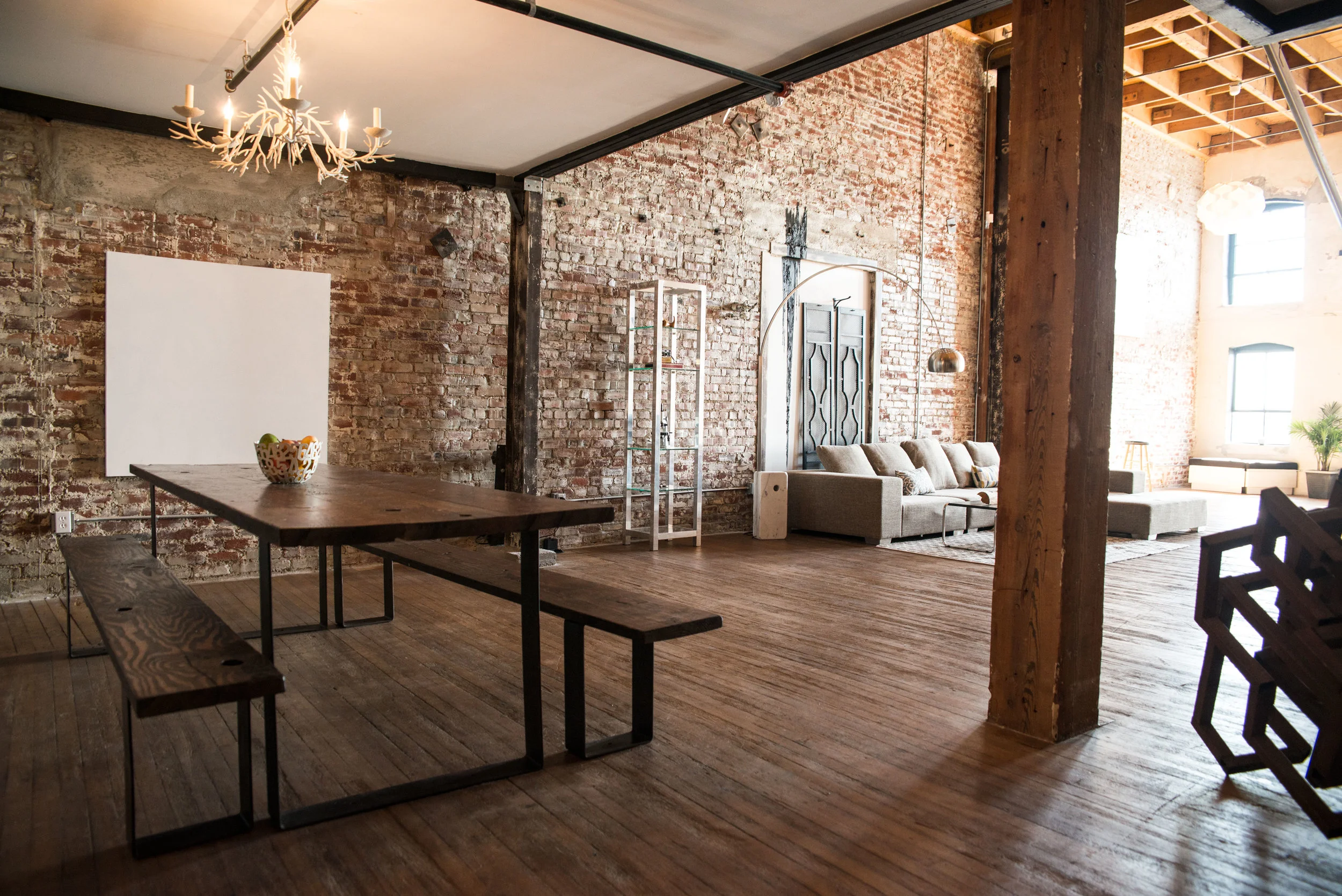 diningroom.jpg