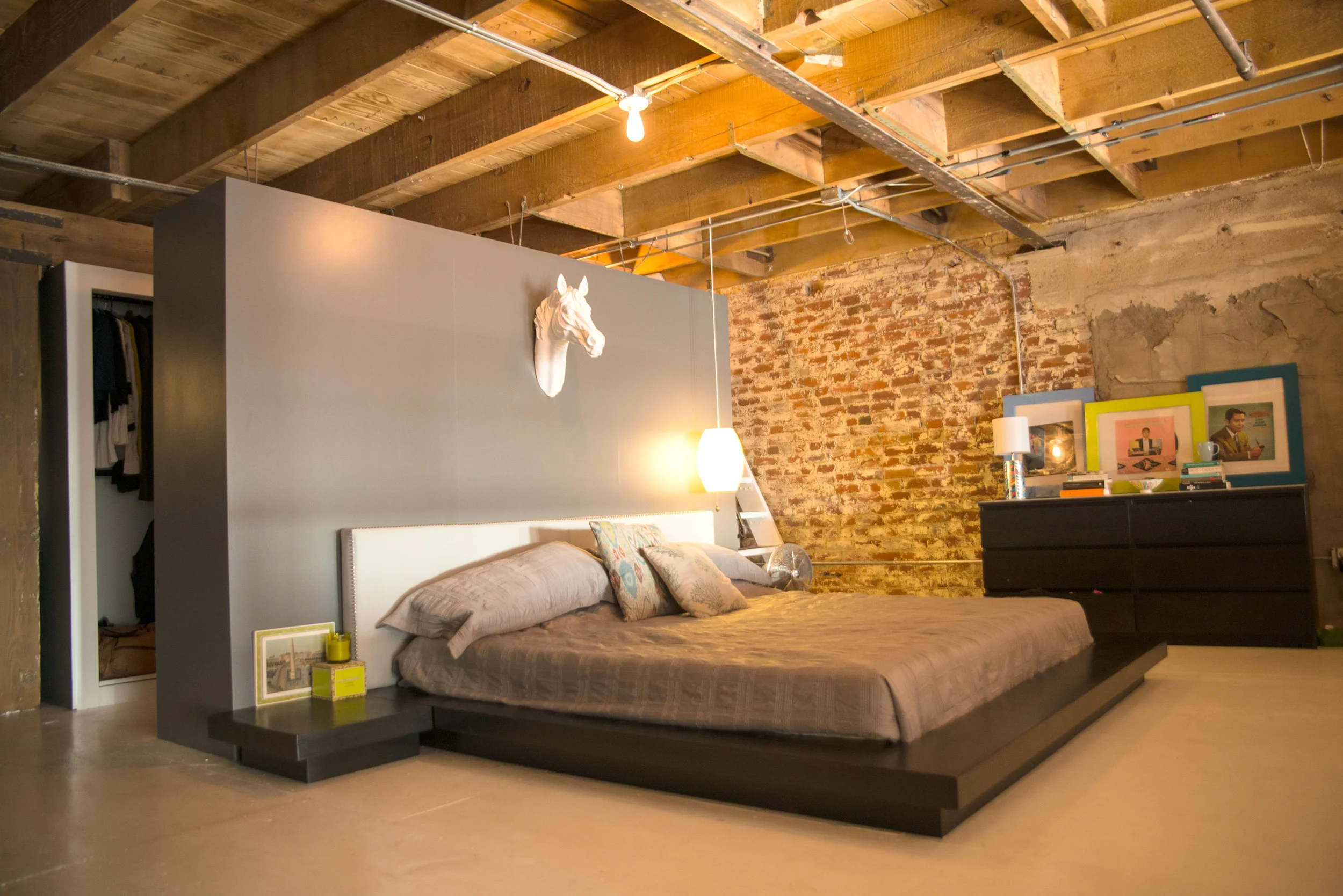 bedroomandcloset.jpg