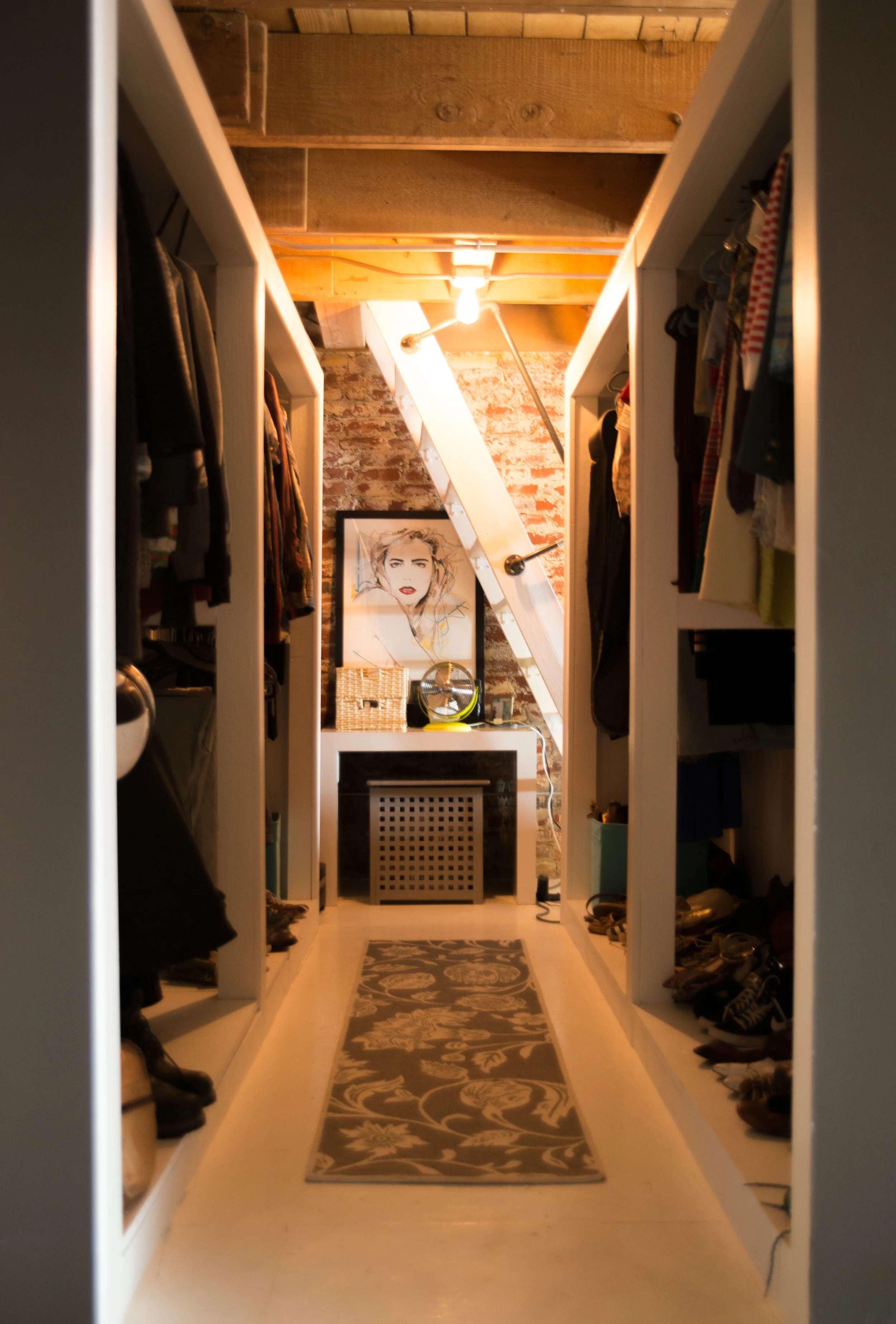 closet.jpg