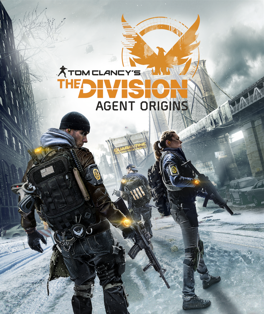 AO_Keyart.png