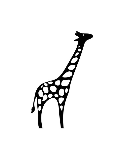 Giraffe.png