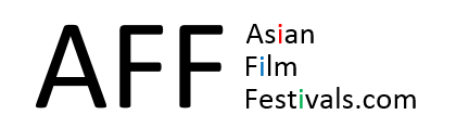 AFF Asian Film Festivals