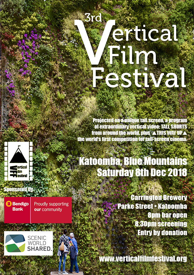 3rd-VFF-Screening-Poster small.jpg