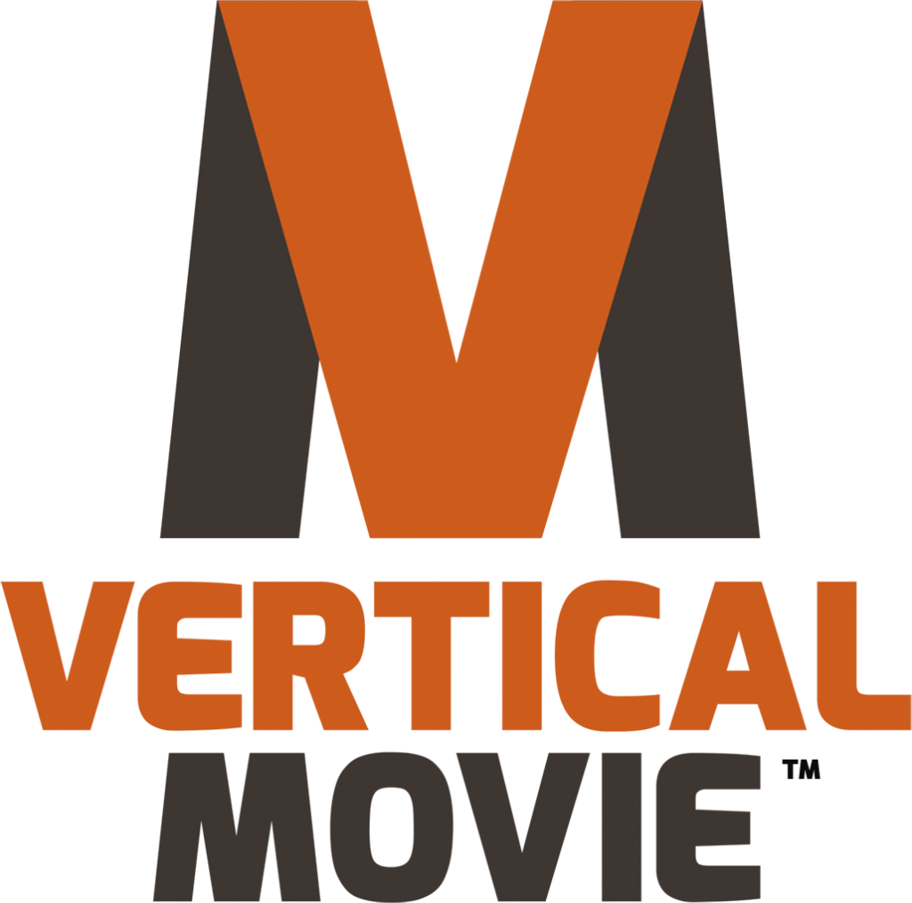 Vertical Movie Italy