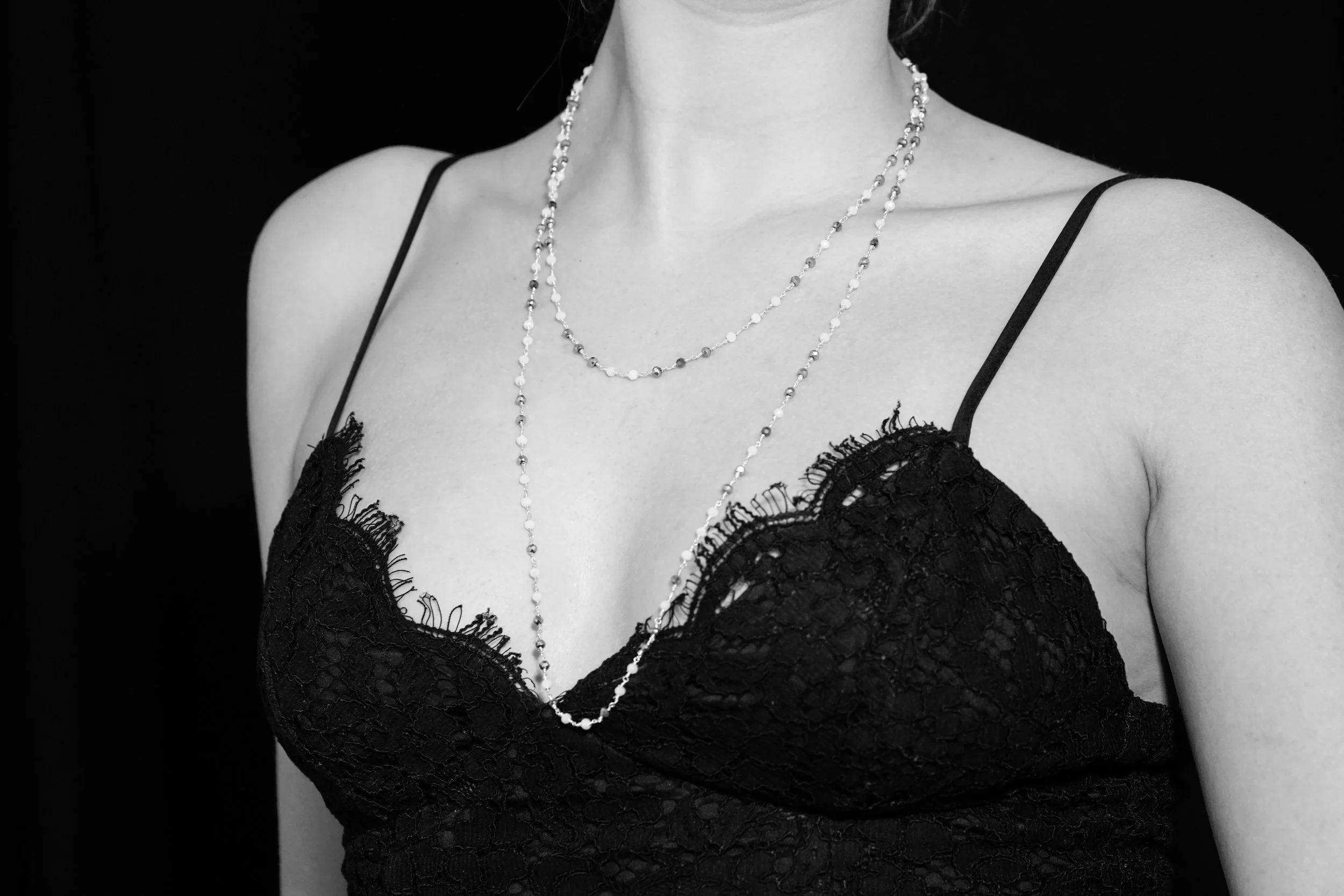 Trotta_20171218_0064.jpg