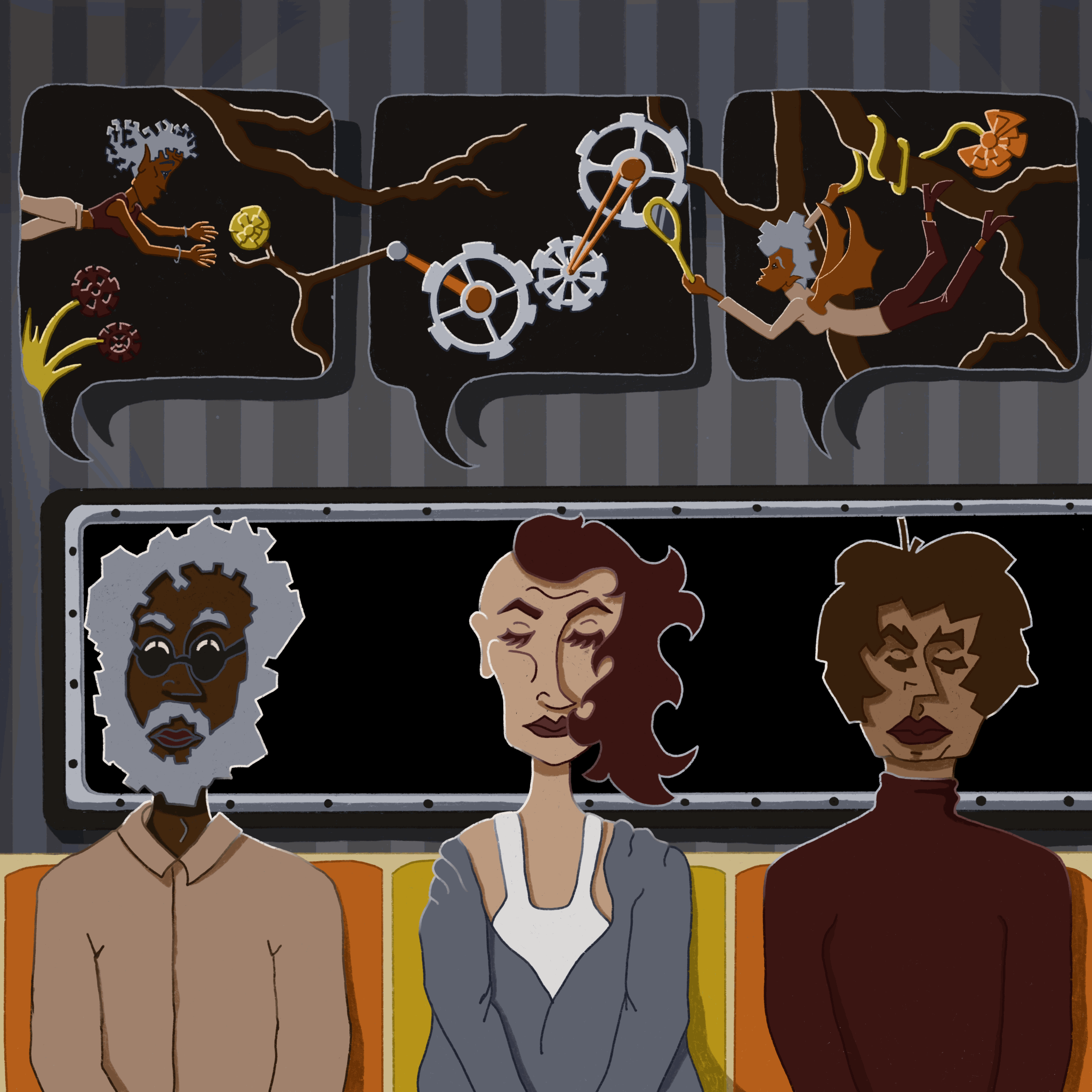 Animated_Commute.gif